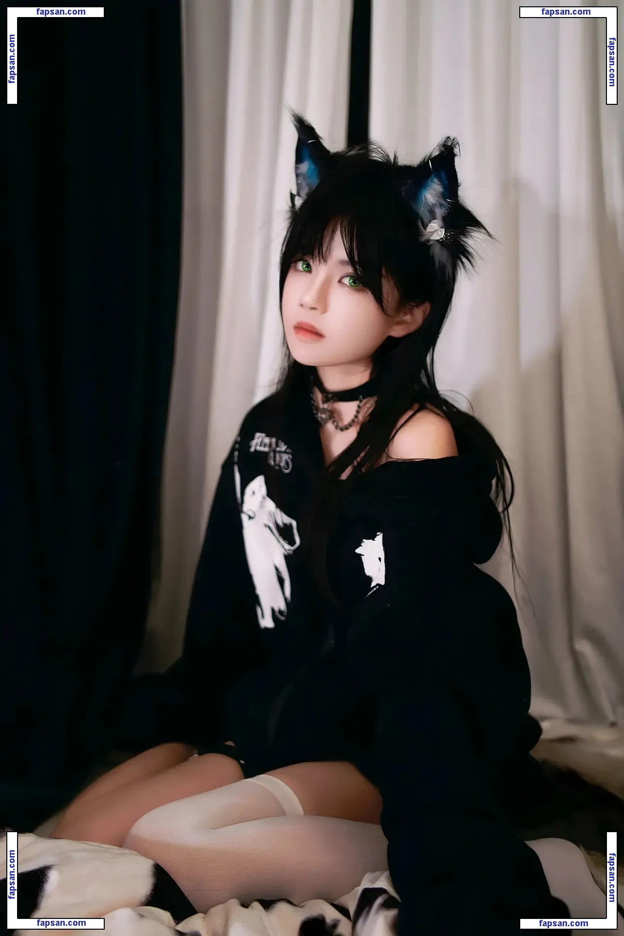 cherryneko0628 голая фото #0231 с Онлифанс