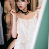 cherryneko0628 голая #0212