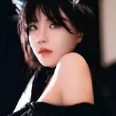 cherryneko0628 голая #0216