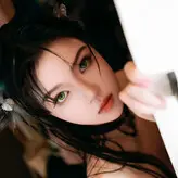 cherryneko0628 голая #0226