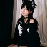 cherryneko0628 голая #0231