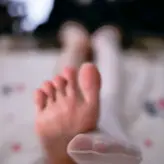 cherryneko0628 голая #0234