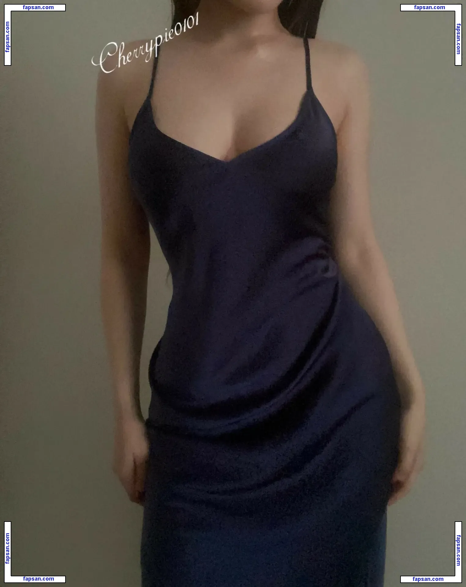 cherrypie0101 nude photo #0009 from OnlyFans