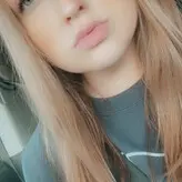 cherryredd27 nude #0003