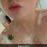 cherryredd27 nude #0009