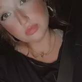 cherryredd27 nude #0011