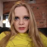 cherrysgotcakes голая #0066