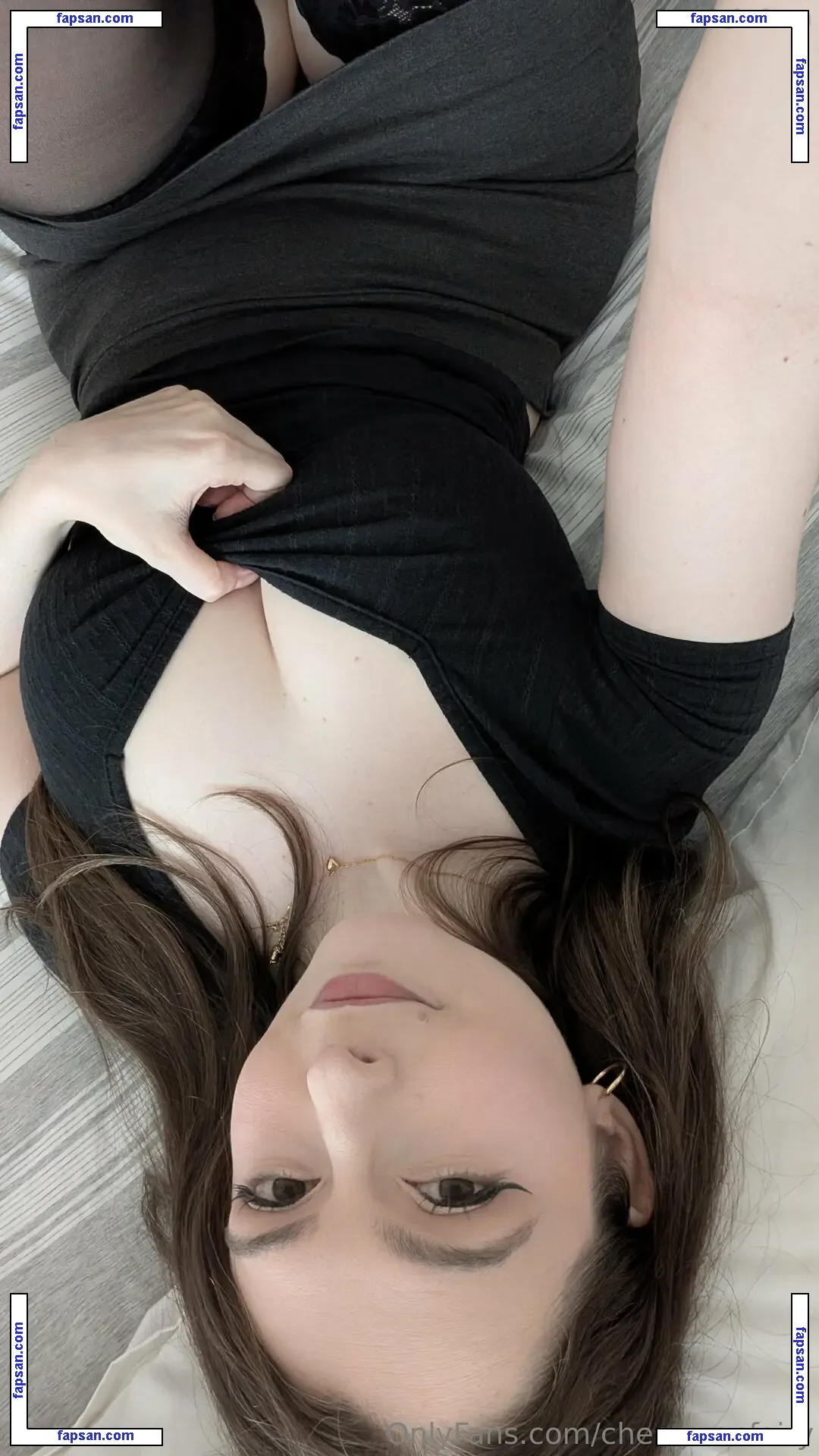 Cherryvonfairy nude photo #0097 from OnlyFans