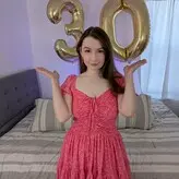 Cherryvonfairy nude #0100