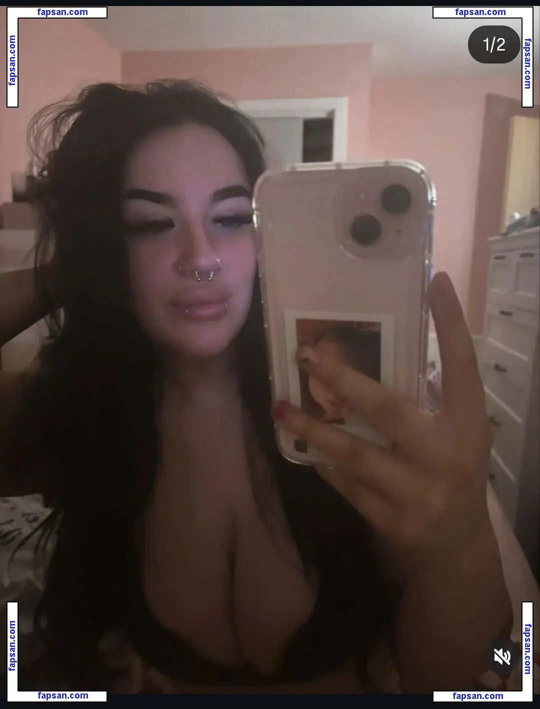 cherryw4vesx голая фото #0001 с Онлифанс