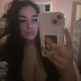 cherryw4vesx голая #0001