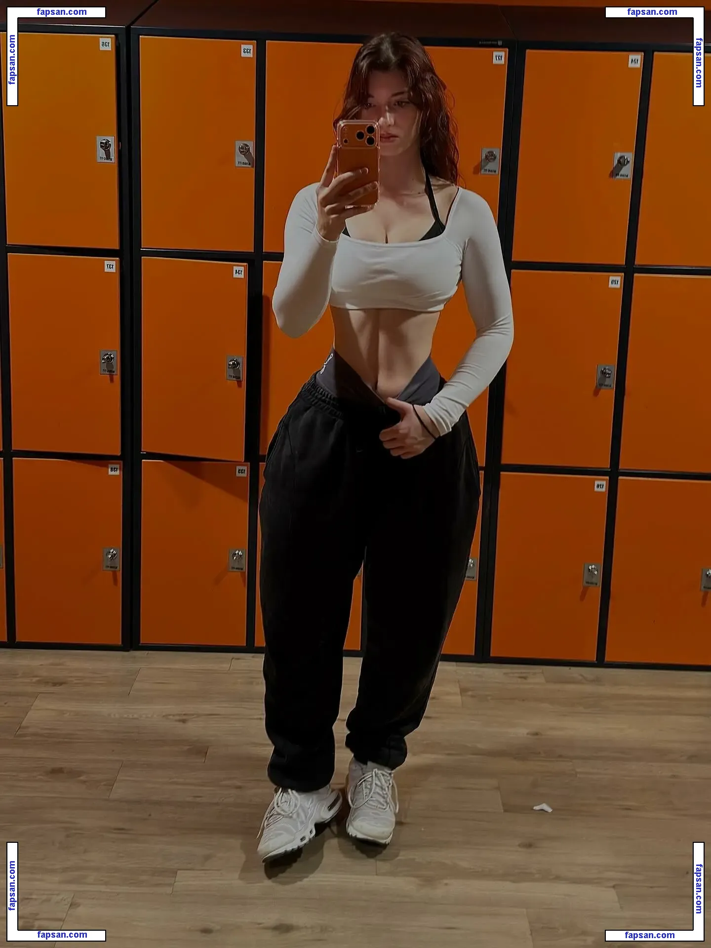 Cherryxft nude photo #0003 from OnlyFans