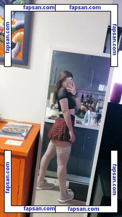 Cherryxverse nude photo #0124 from OnlyFans