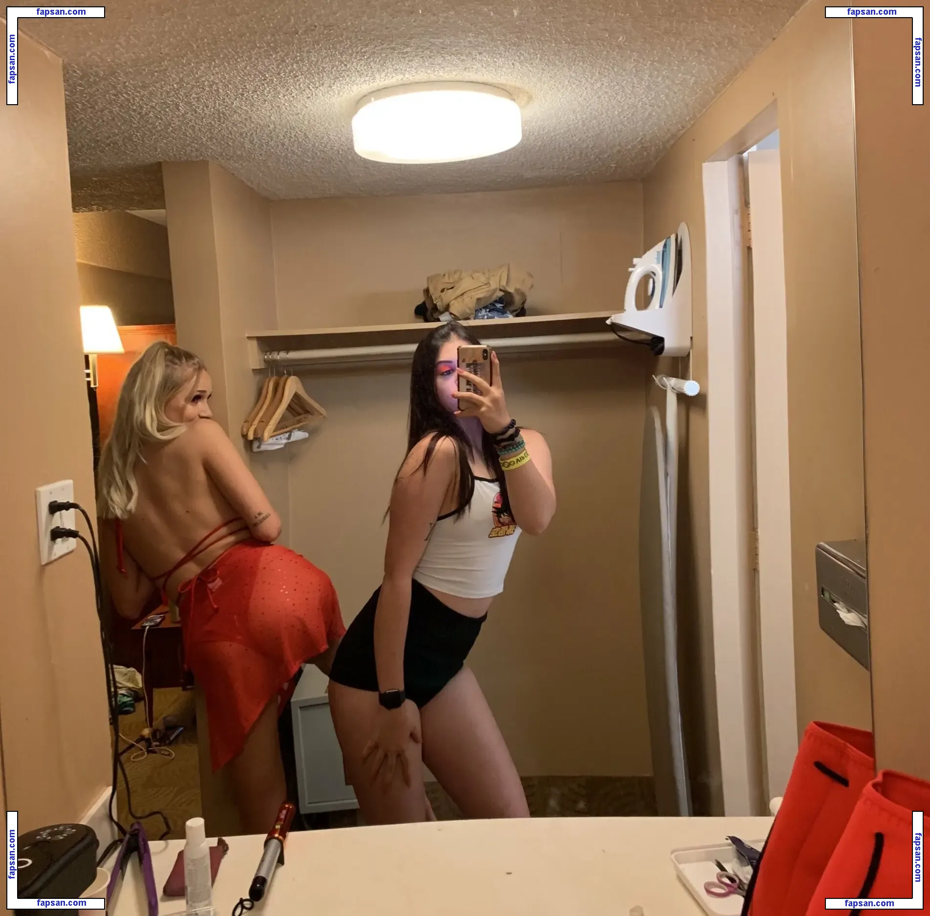 Cherryxverse nude photo #0128 from OnlyFans