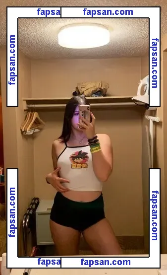 Cherryxverse nude photo #0129 from OnlyFans