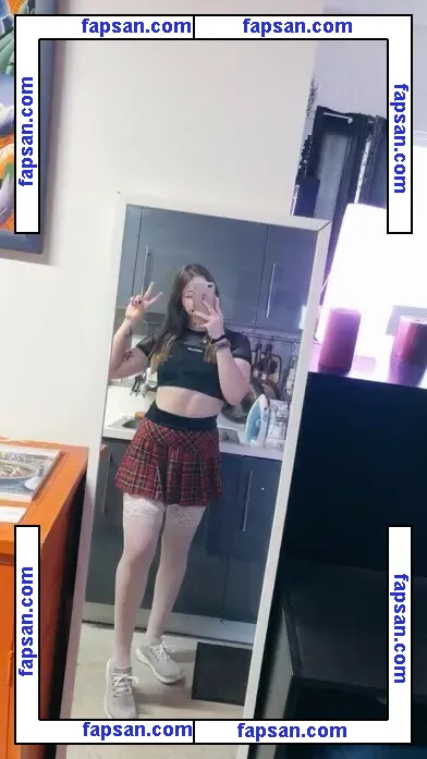 Cherryxverse nude photo #0131 from OnlyFans