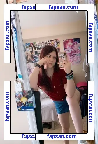 Cherryxverse nude photo #0134 from OnlyFans