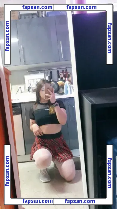 Cherryxverse nude photo #0137 from OnlyFans