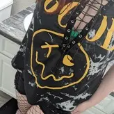 cherryyflav0ured nude #0027