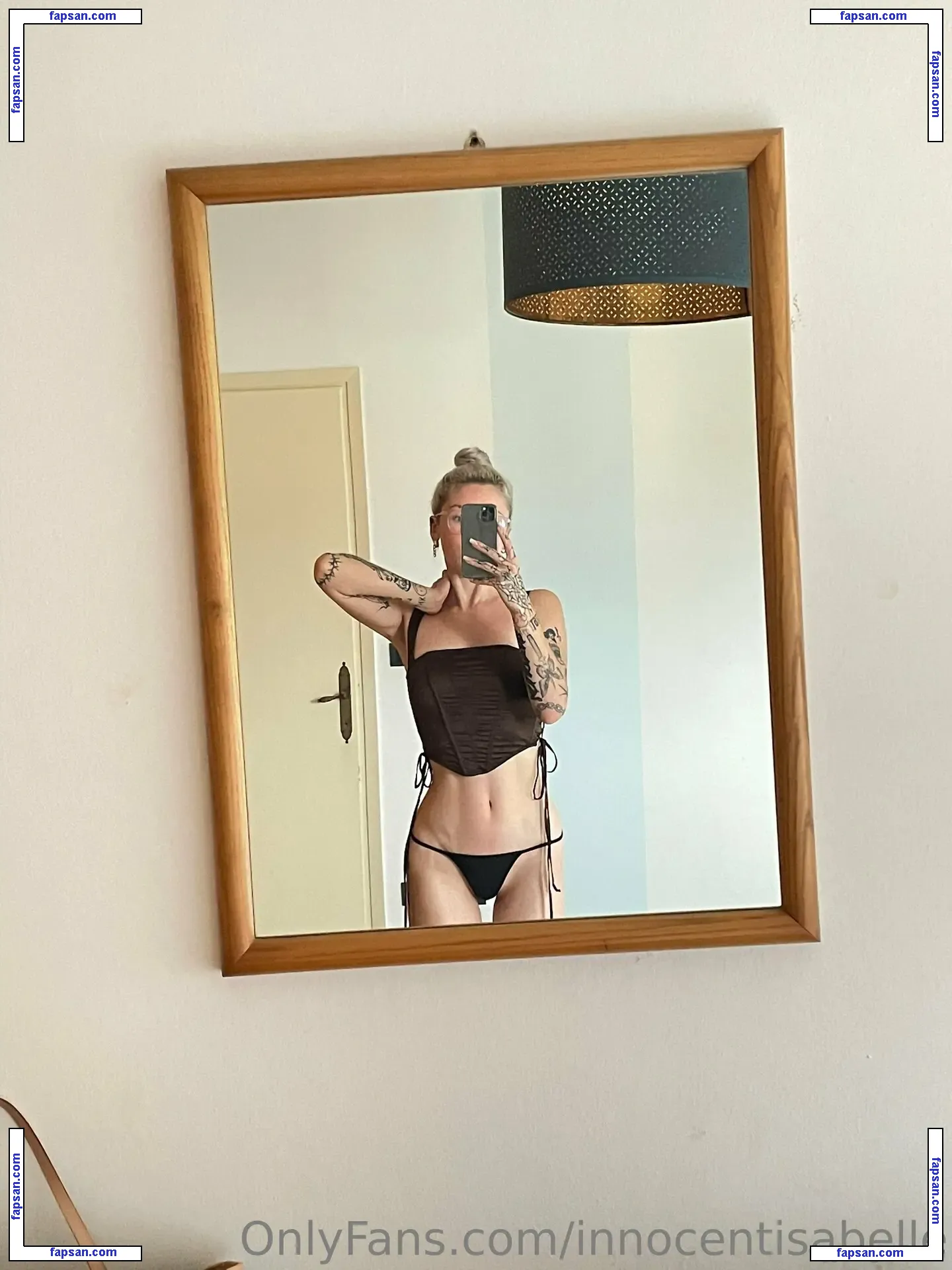 cherryyjones / cjonesadmin nude photo #0019 from OnlyFans