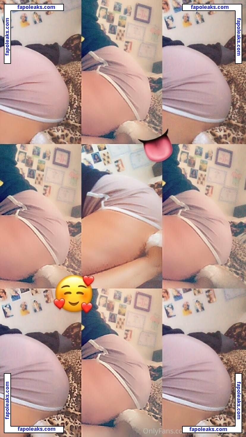 cherryyyy_colaa nude photo #0001 from OnlyFans