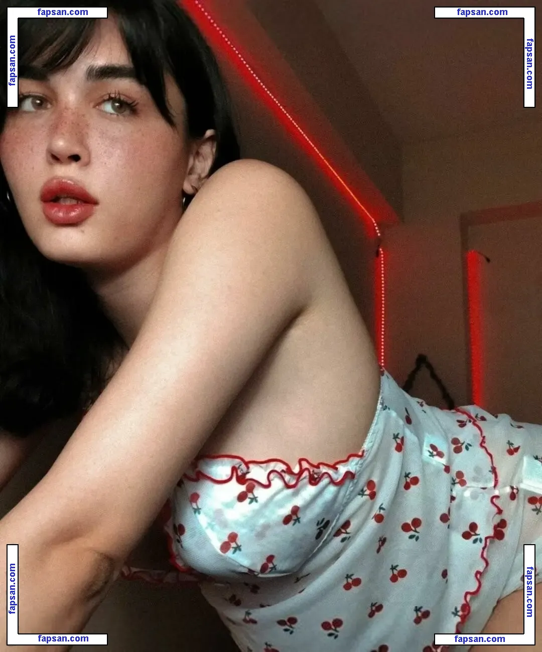 Chery Boom nude photo #0003 from OnlyFans