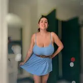 cheryl.ann.GG голая #0005