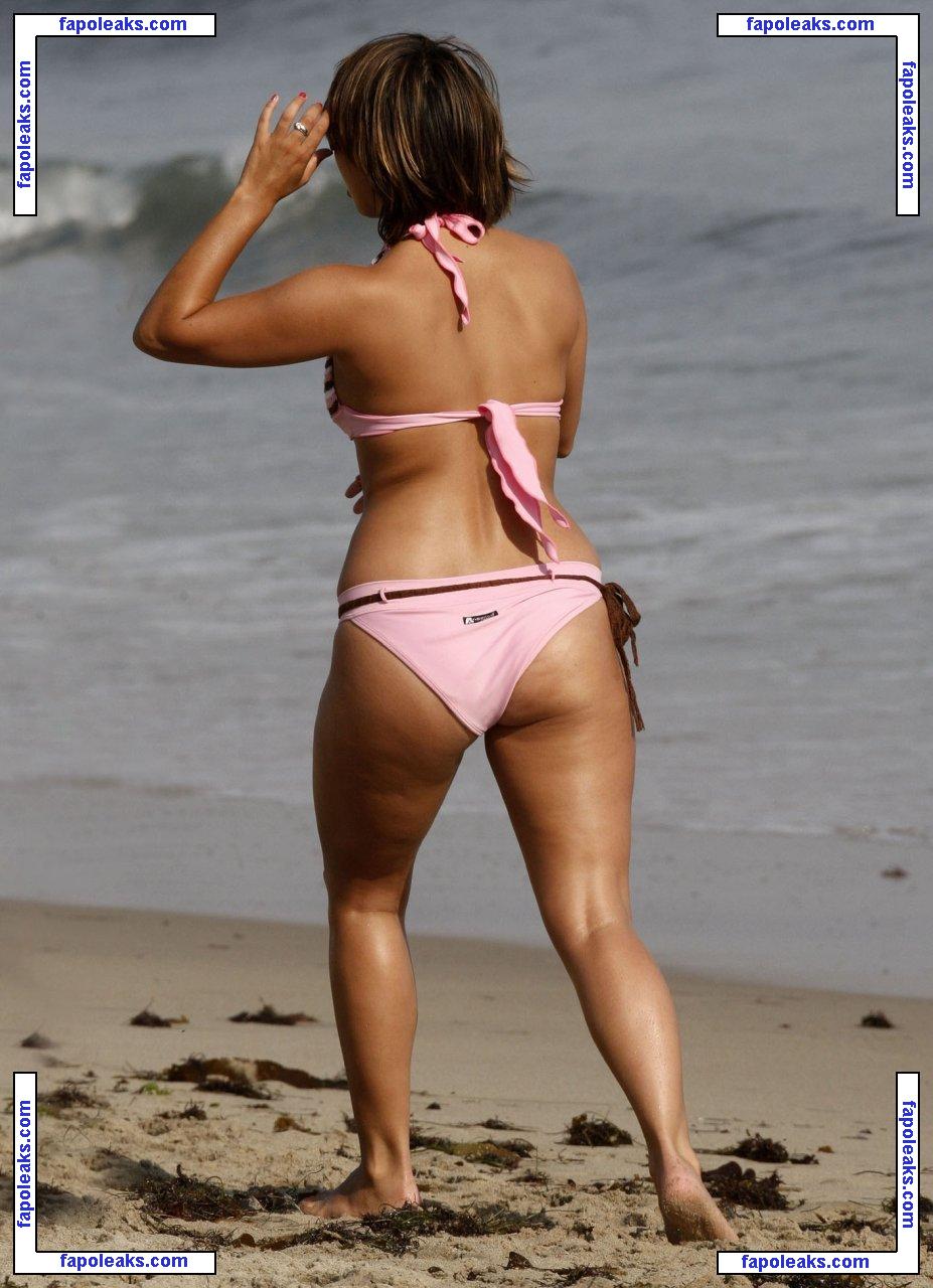 Cheryl Burke / cherylburke nude photo #0003 from OnlyFans