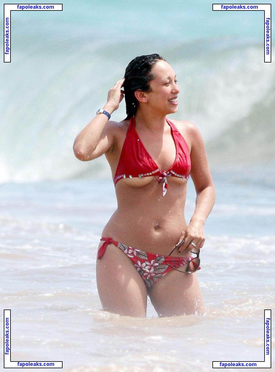 Cheryl Burke / cherylburke nude photo #0007 from OnlyFans