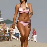 Cheryl Burke голая #0005