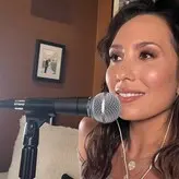 Cheryl Burke голая #0125