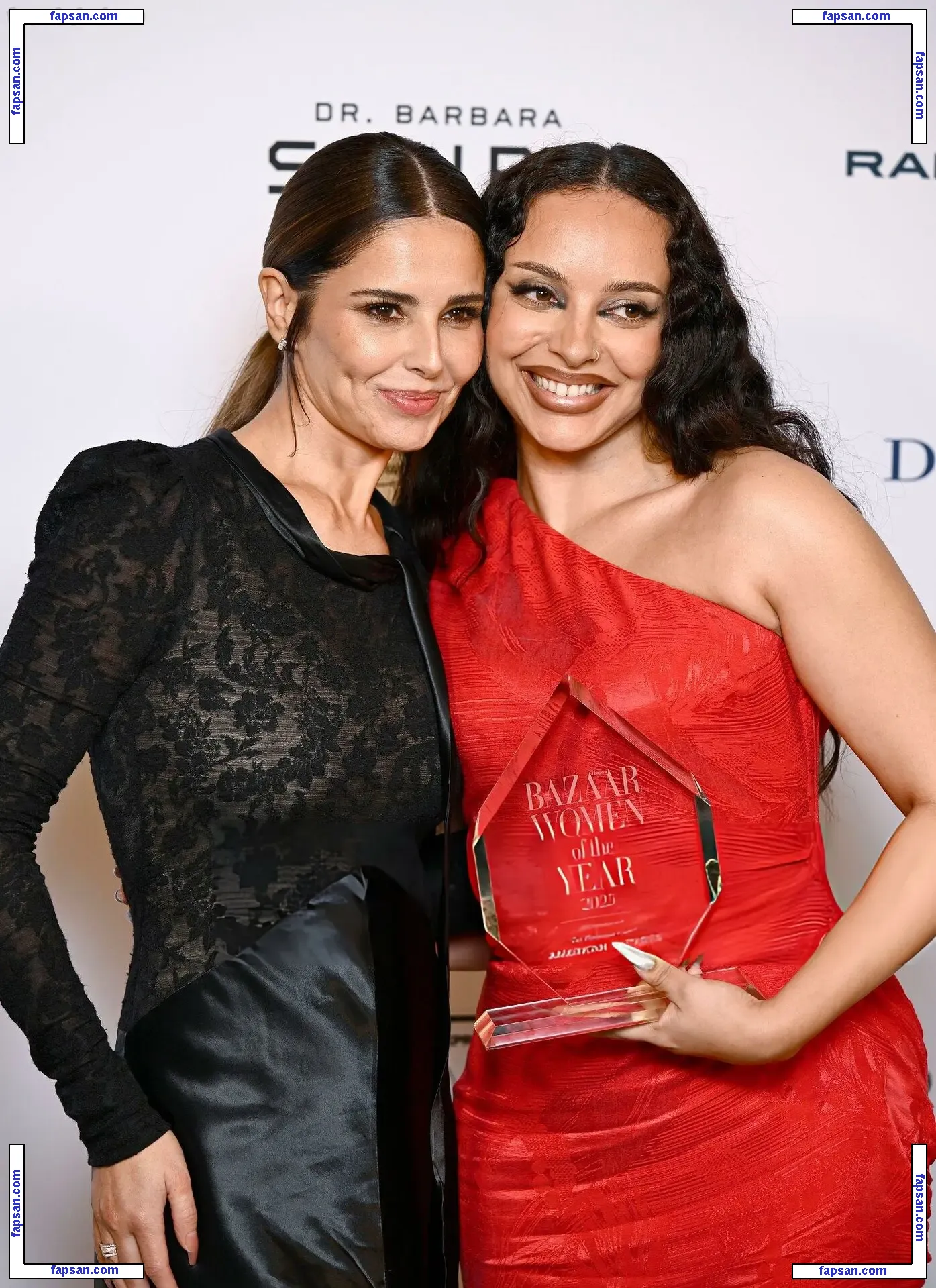 Cheryl Cole nude photo #0365 from OnlyFans