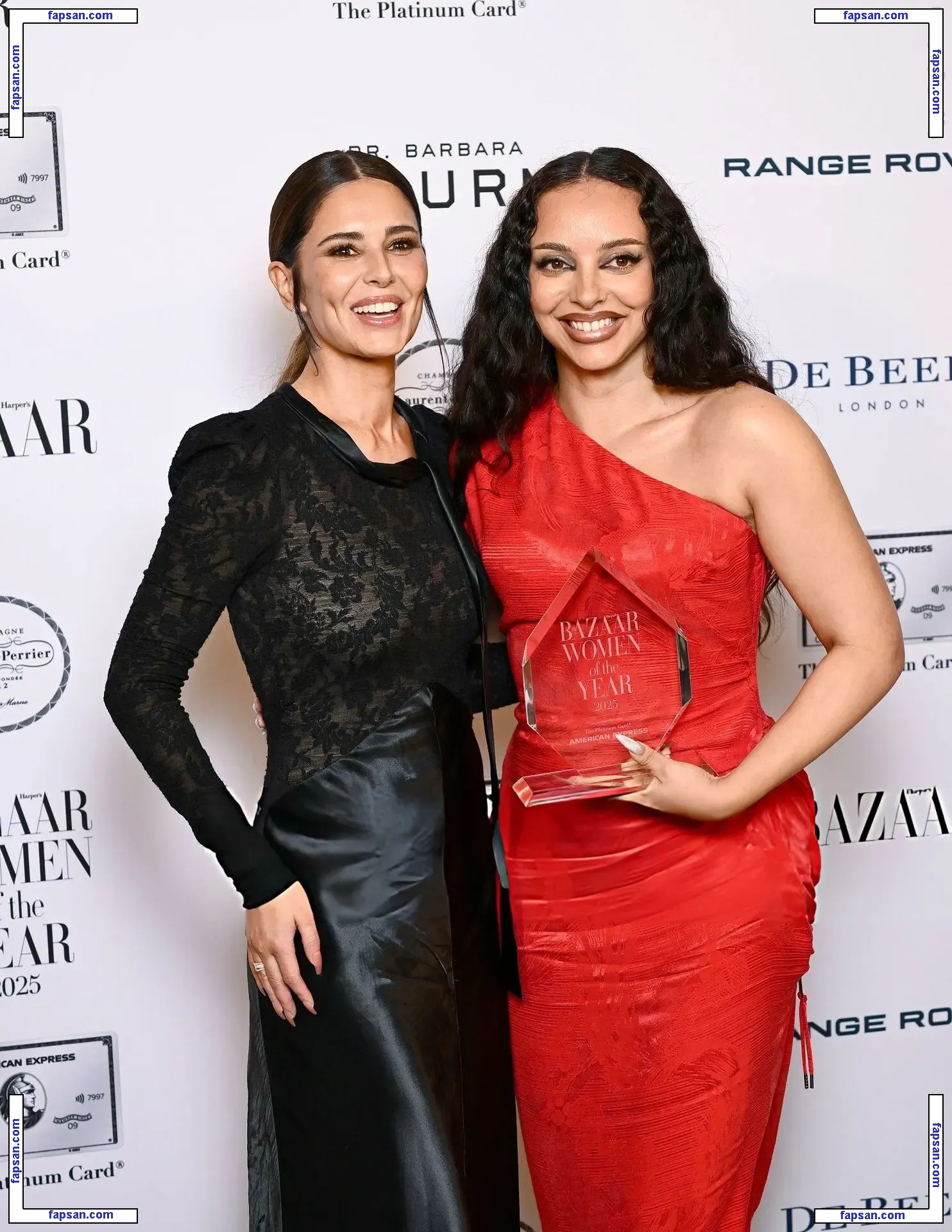 Cheryl Cole nude photo #0368 from OnlyFans