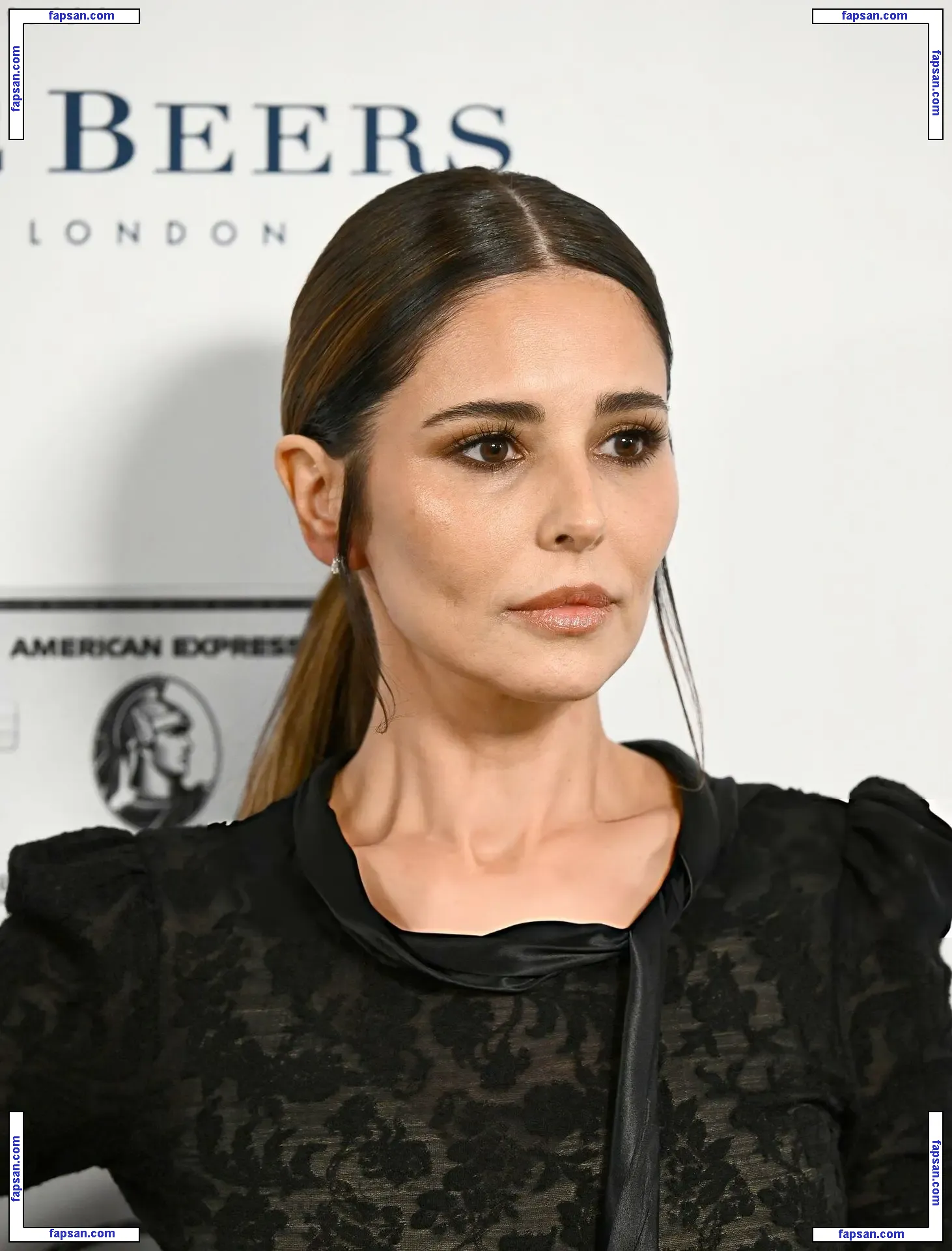 Cheryl Cole nude photo #0369 from OnlyFans