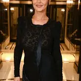 Cheryl Cole nude #0361