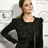 Cheryl Cole nude #0362