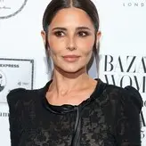 Cheryl Cole nude #0363