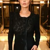 Cheryl Cole nude #0364