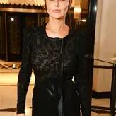 Cheryl Cole nude #0366