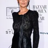 Cheryl Cole nude #0367