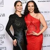 Cheryl Cole nude #0368