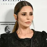 Cheryl Cole nude #0369