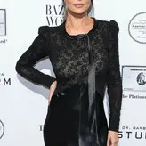 Cheryl Cole nude #0370