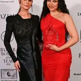 Cheryl Cole nude #0372