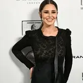 Cheryl Cole nude #0373