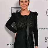 Cheryl Cole nude #0375