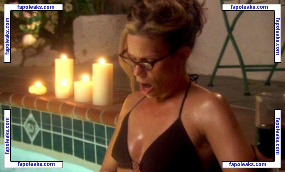 Cheryl Hines / _cherylhines nude photo #0001 from OnlyFans