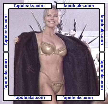 Cheryl Ladd nude photo #0003 from OnlyFans