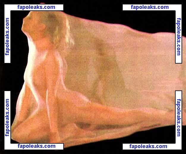 Cheryl Ladd nude photo #0005 from OnlyFans
