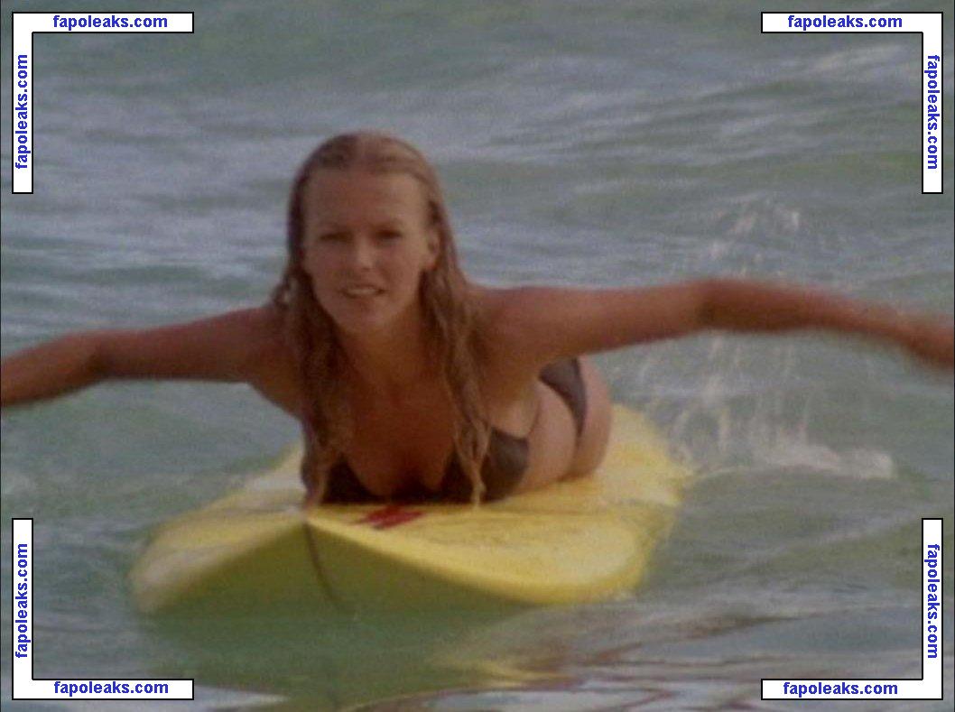 Cheryl Ladd nude photo #0010 from OnlyFans